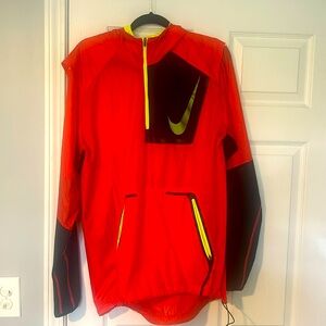 Nike Runners Jacket